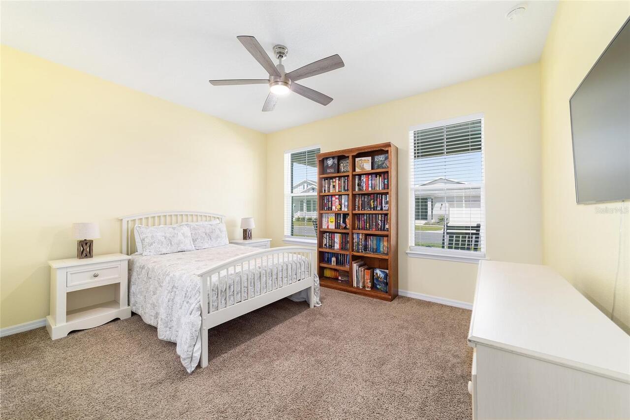 Listing Photo 47