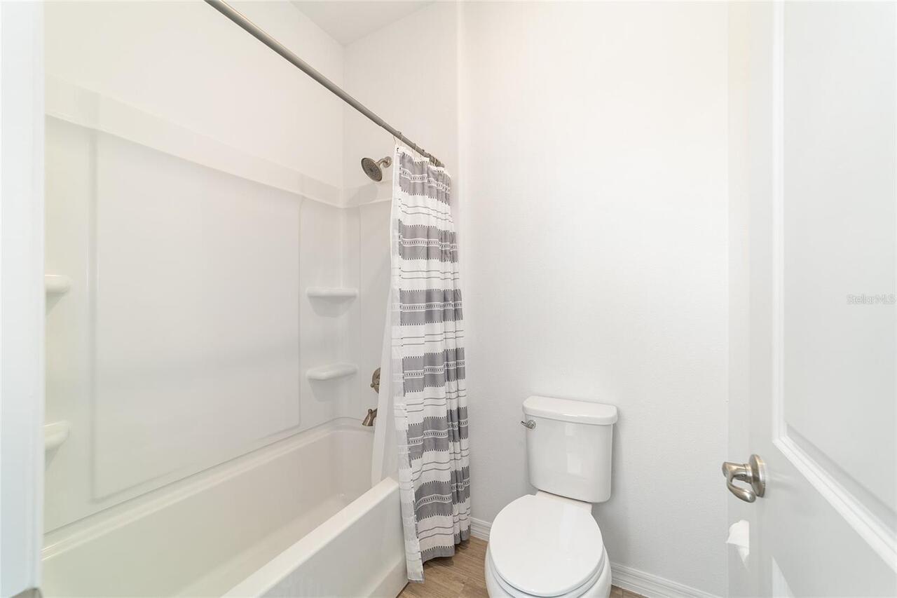 Listing Photo 53