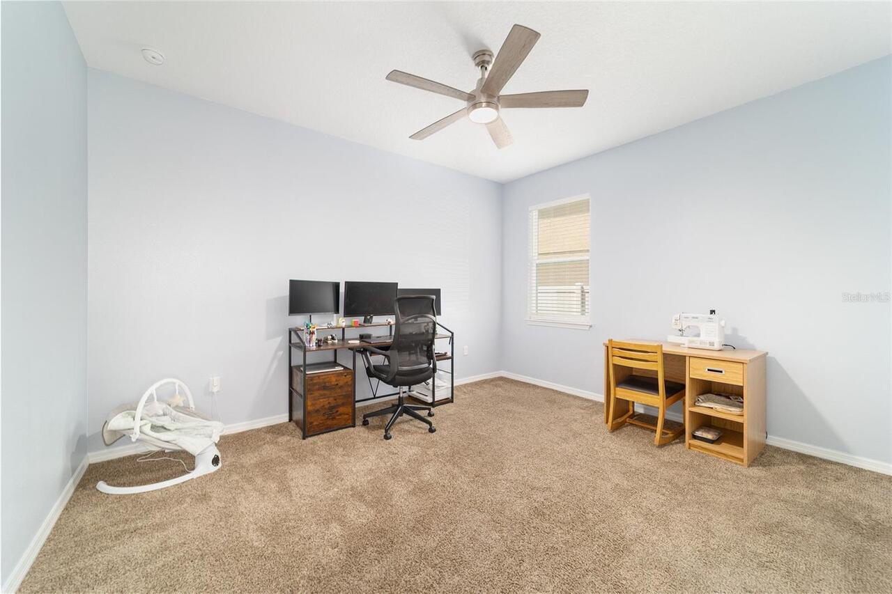 Listing Photo 54