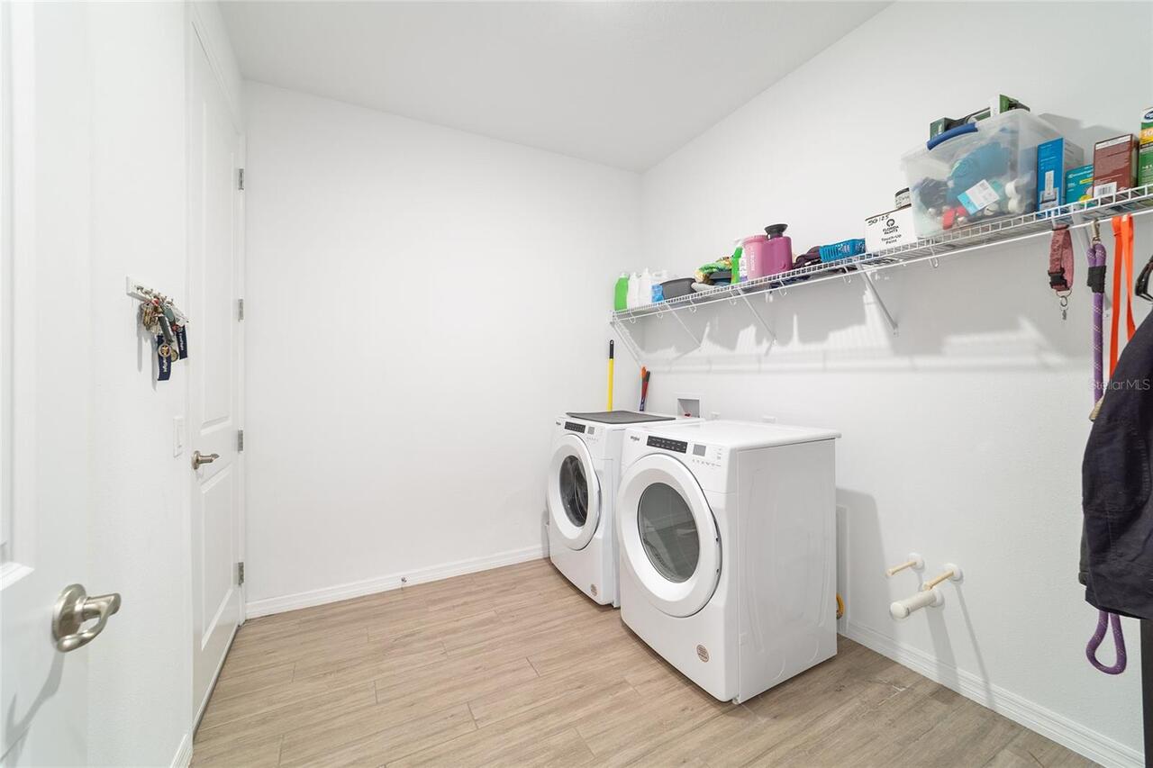 Listing Photo 57