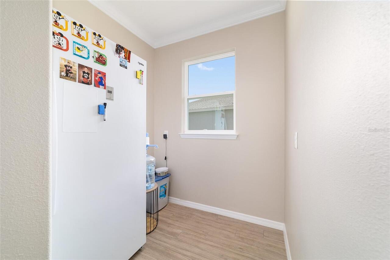 Listing Photo 59