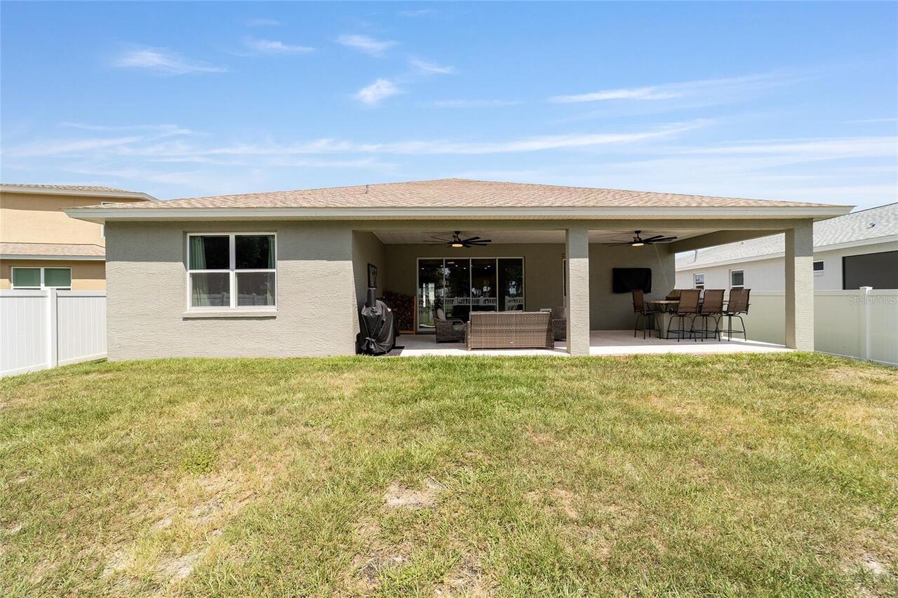 Listing Photo 67