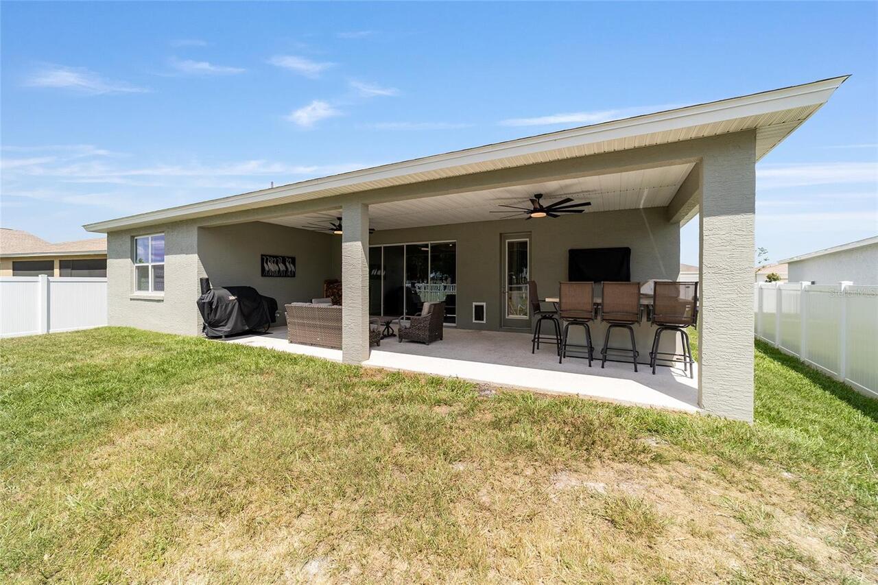 Listing Photo 72