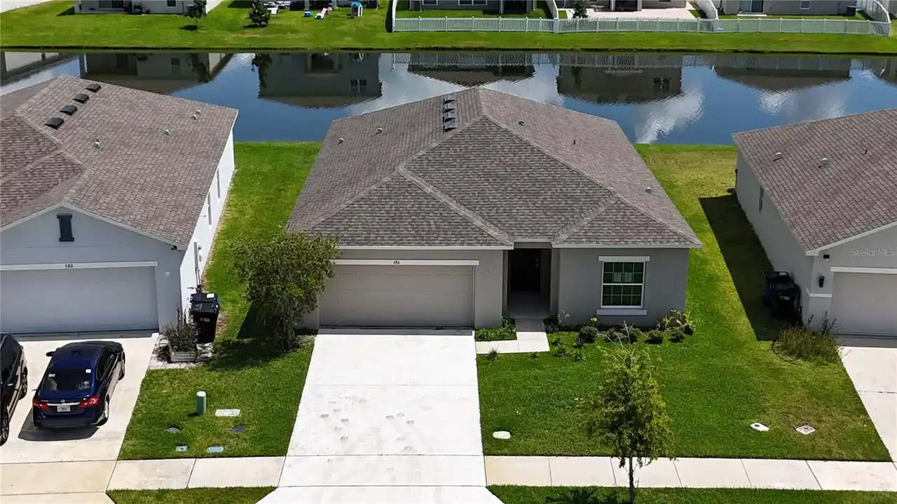 View Listing
