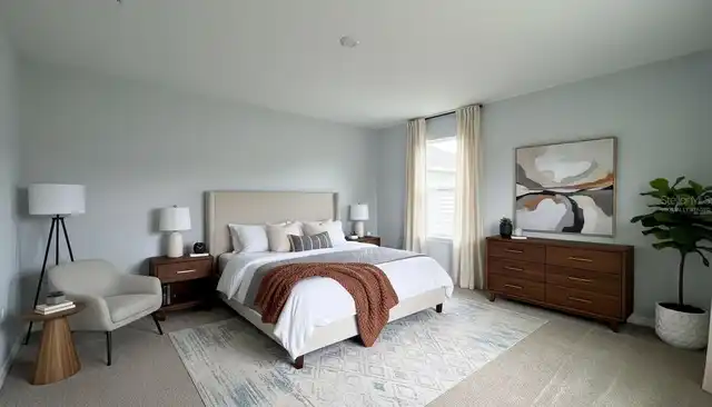 Listing Photo 12