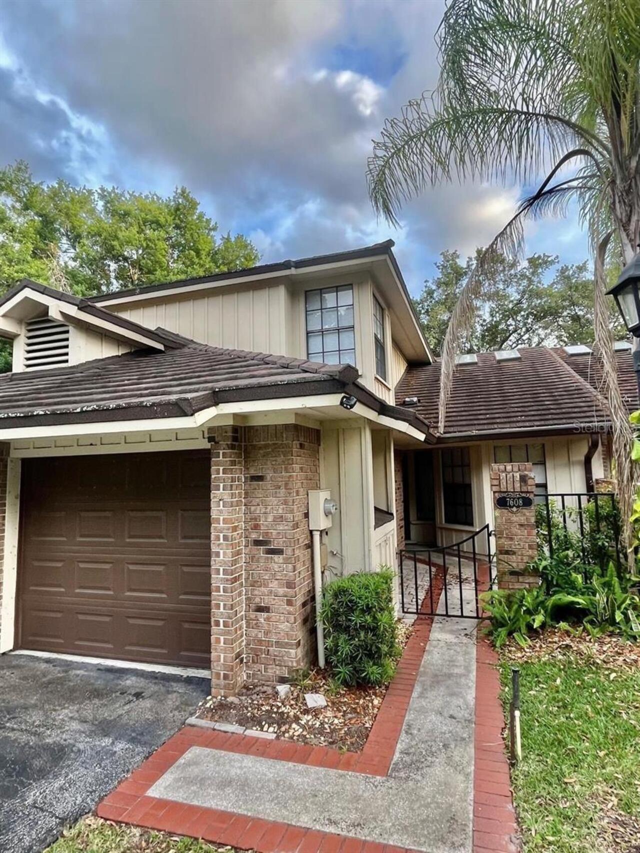 3BR, Residential Lease, 3BA, $2,700
Read More