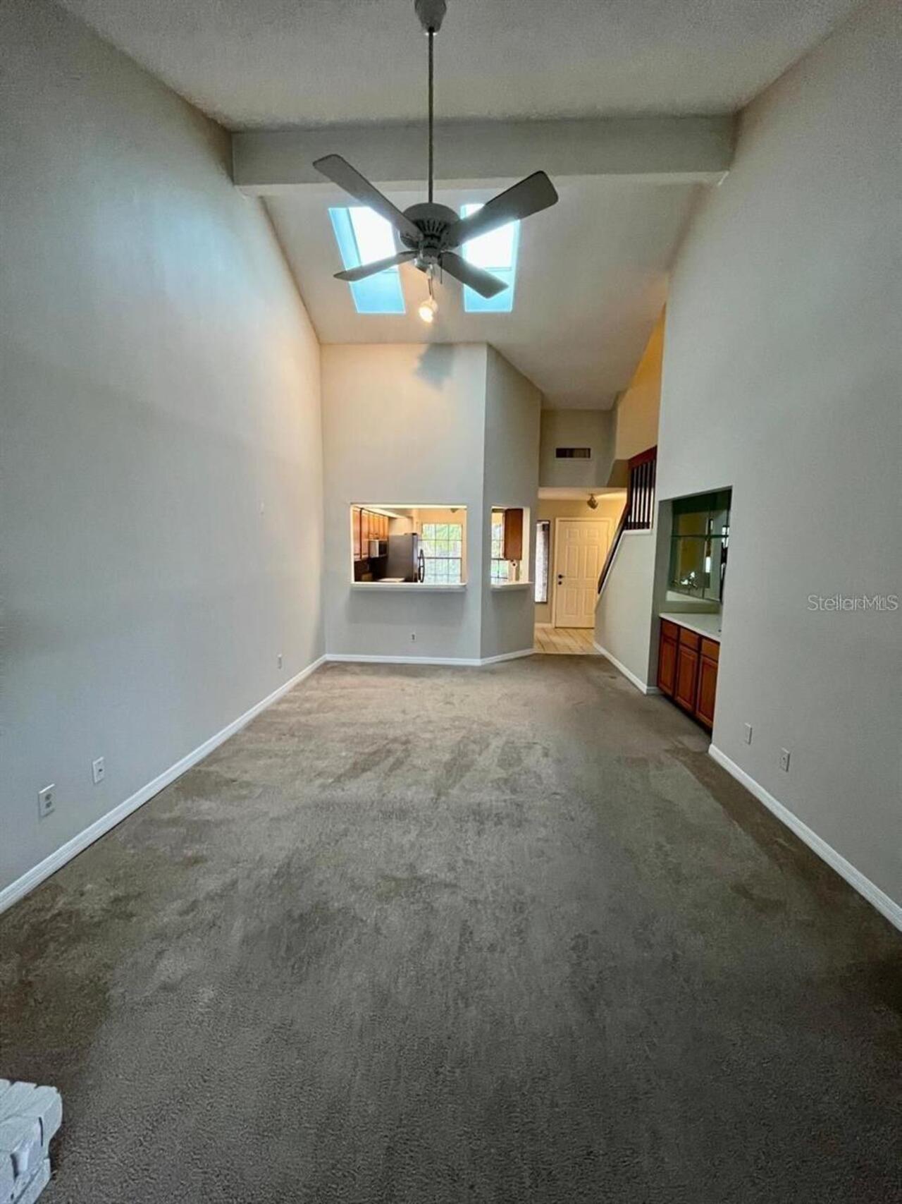 Listing Photo 8