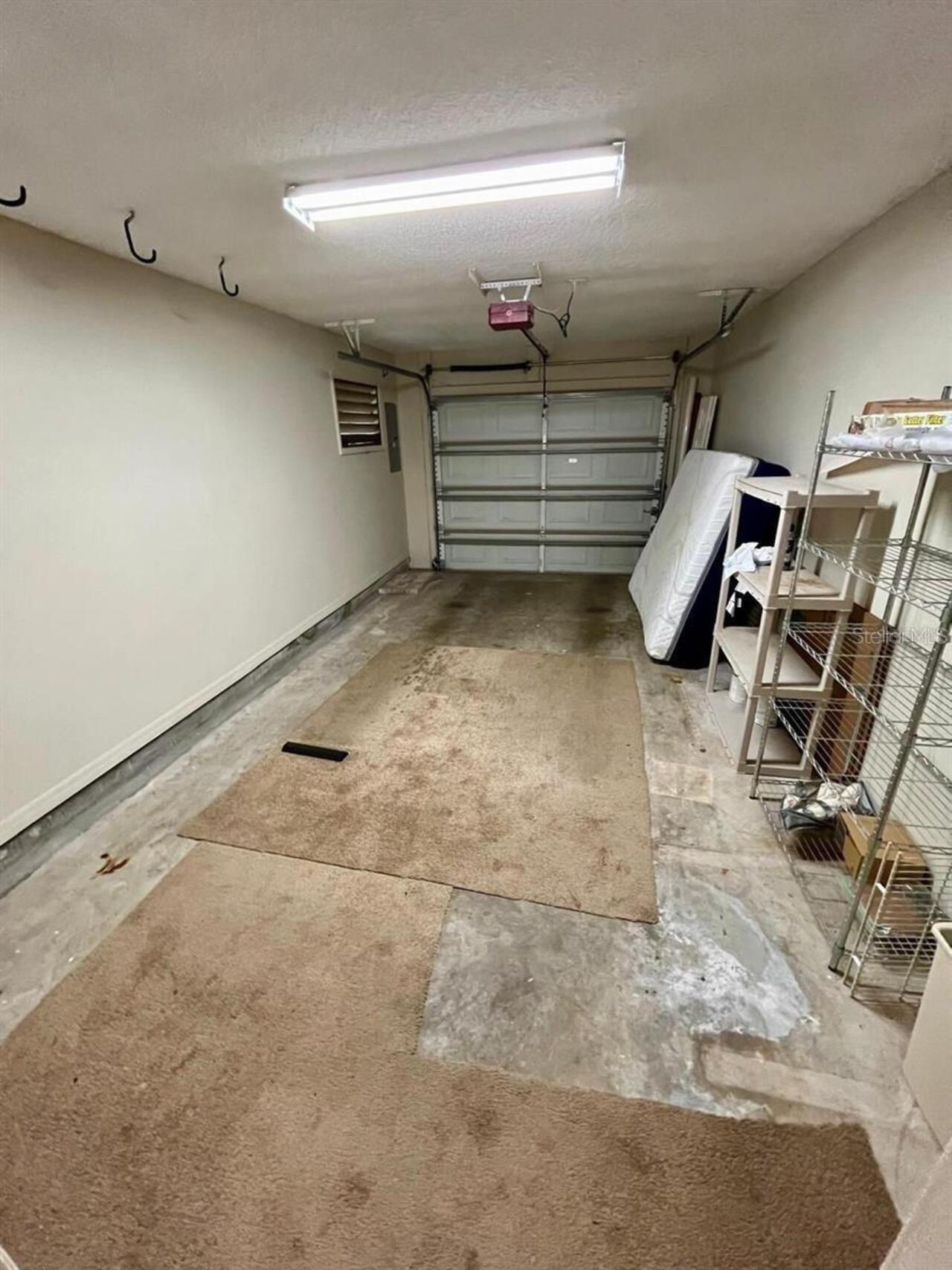 Listing Photo 19