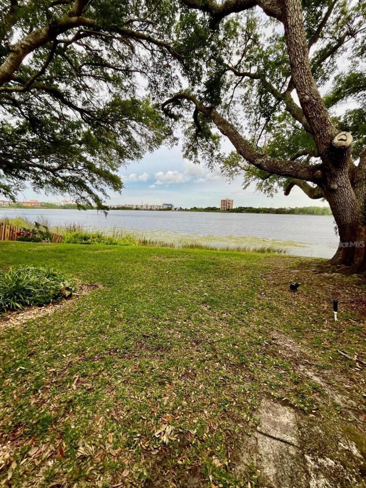 Listing Photo 20
