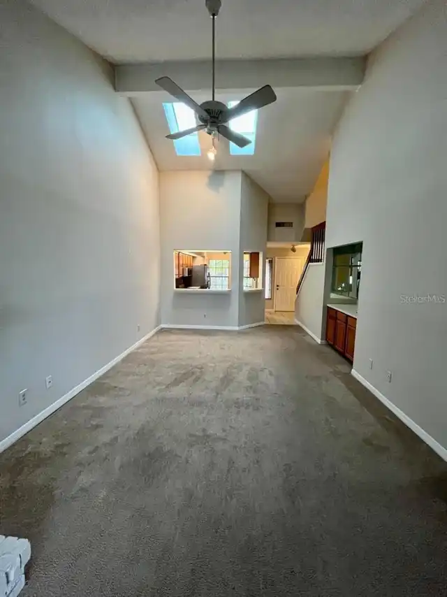 Listing Photo 8