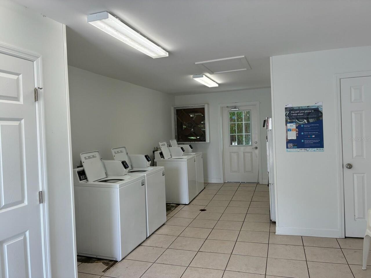 Listing Photo 12