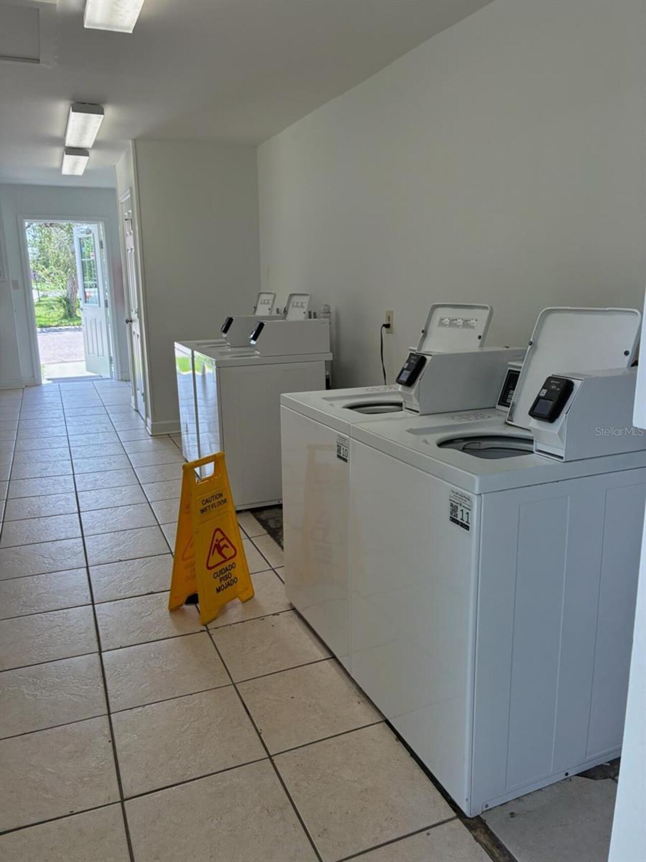 Listing Photo 13