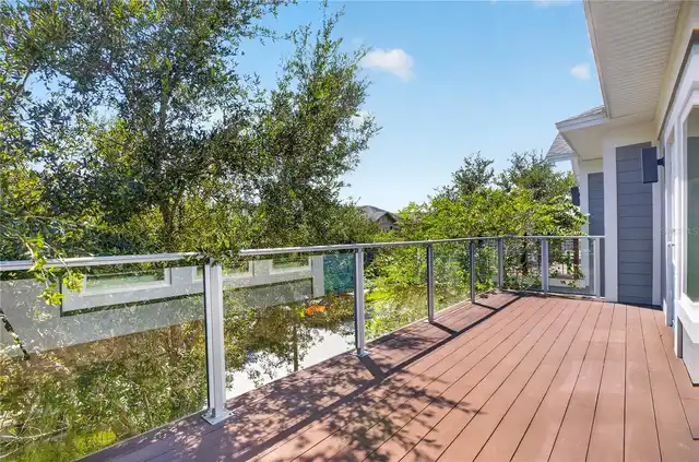Listing Photo 7