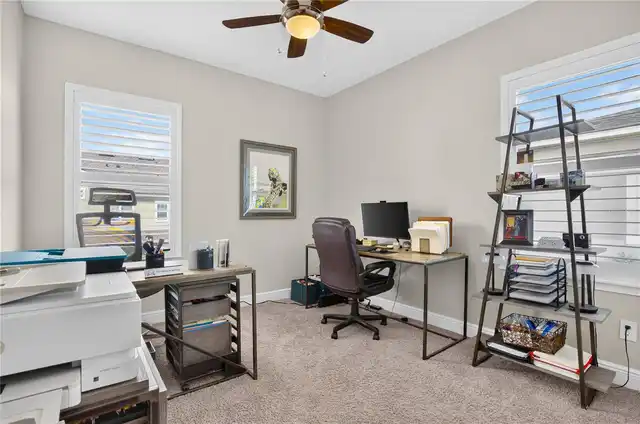 Listing Photo 21