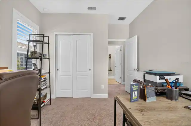 Listing Photo 22
