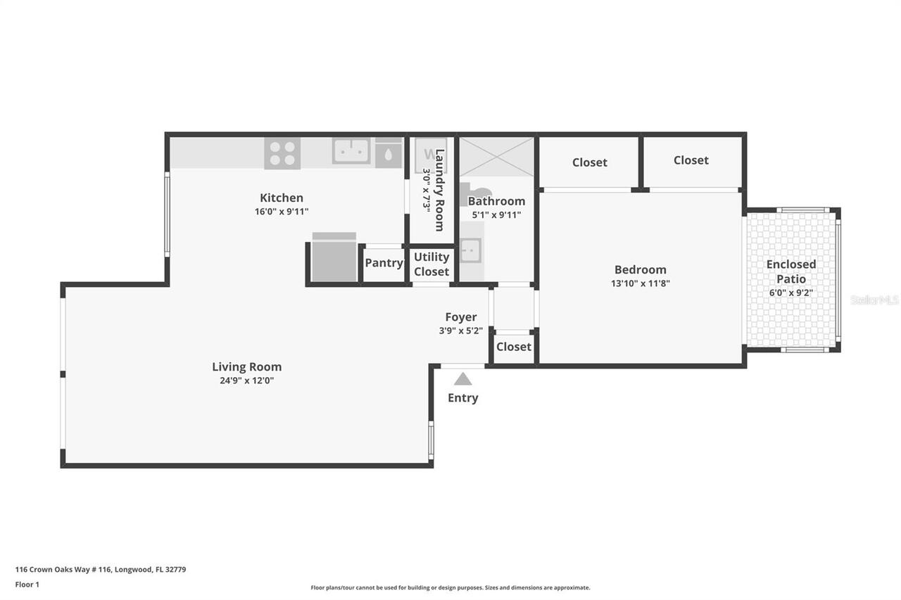 Listing Photo 21