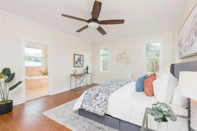 Listing Photo 18