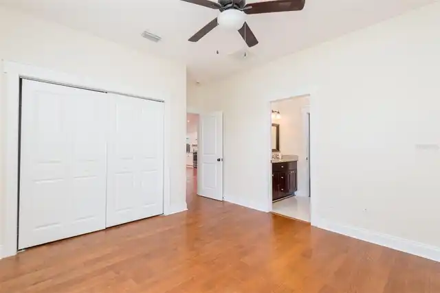 Listing Photo 29
