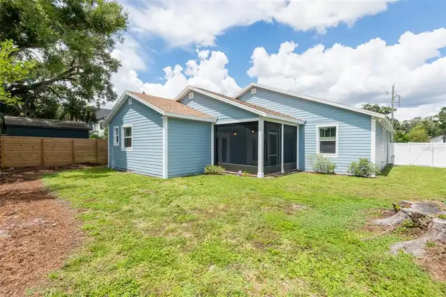 Listing Photo 32