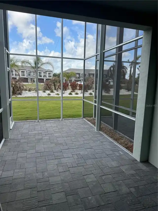 Listing Photo 13