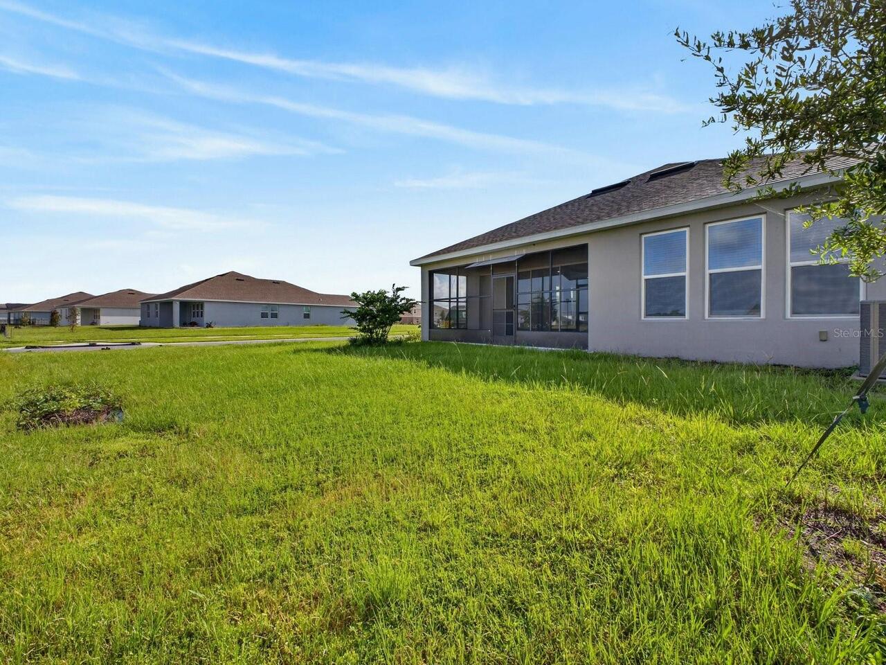 Listing Photo 6