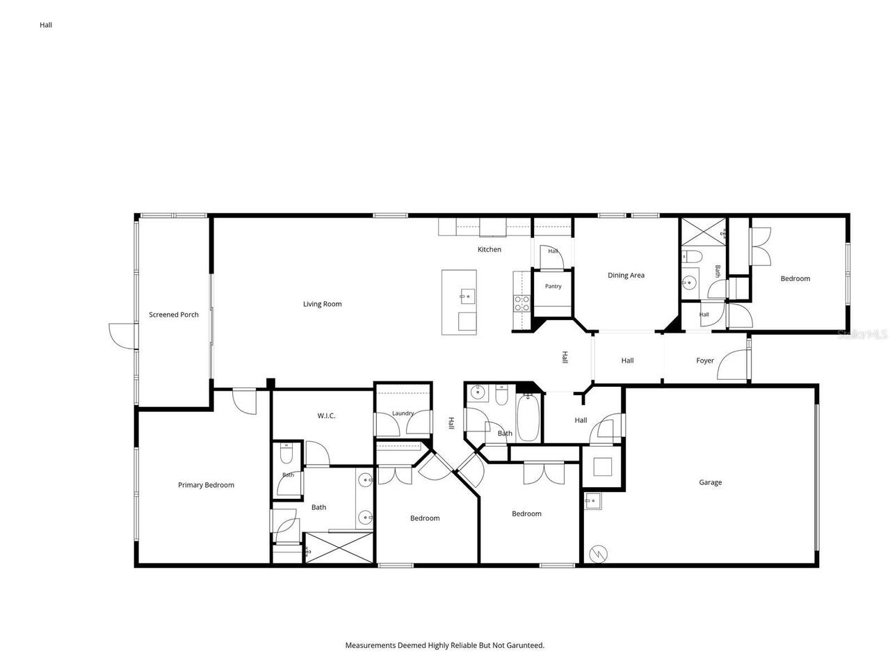 Listing Photo 7