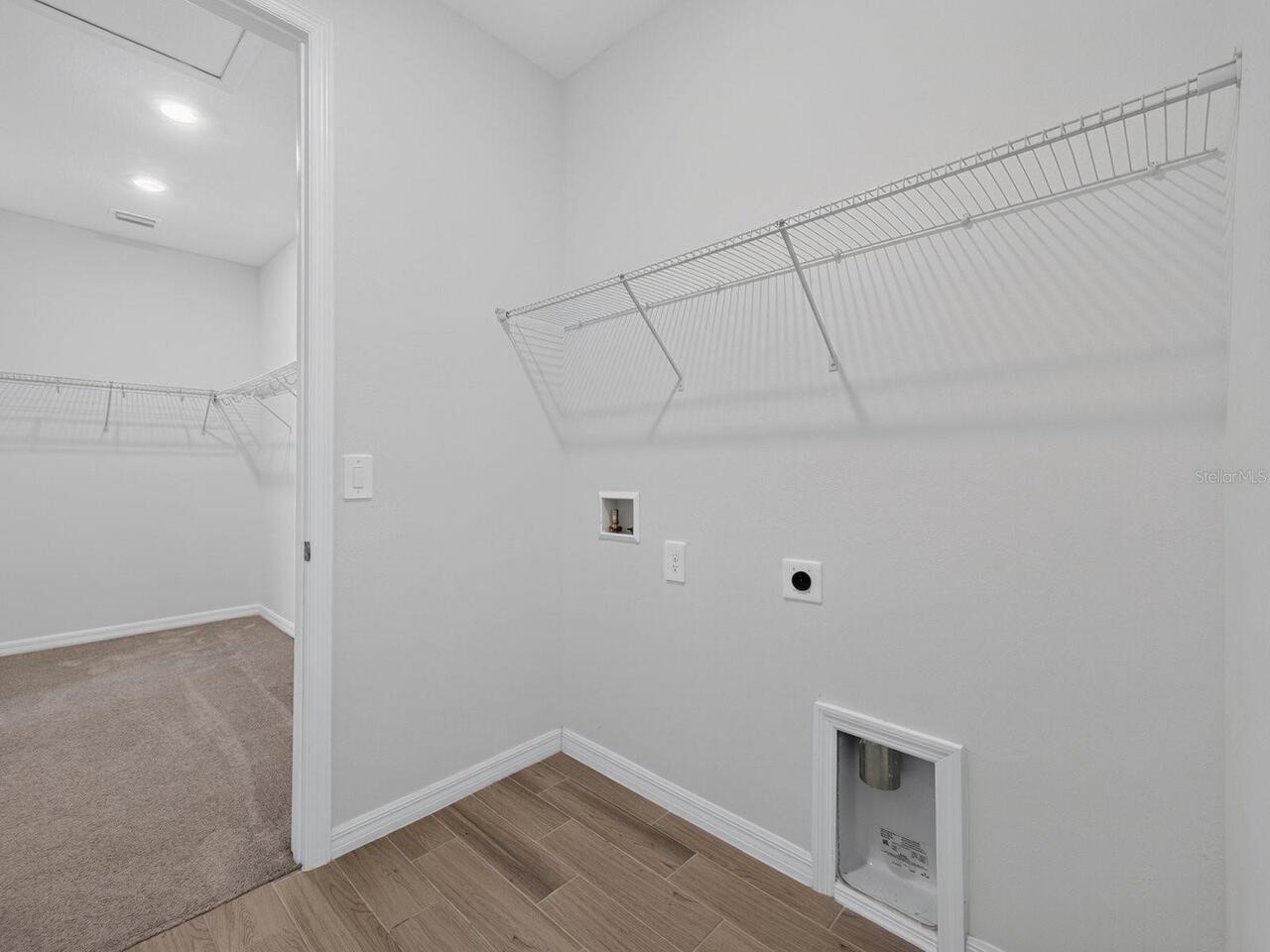 Listing Photo 27