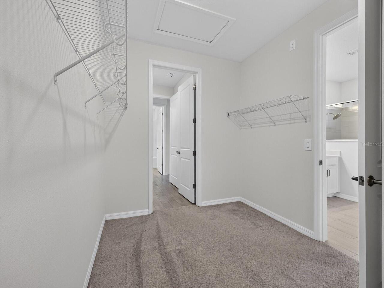 Listing Photo 31