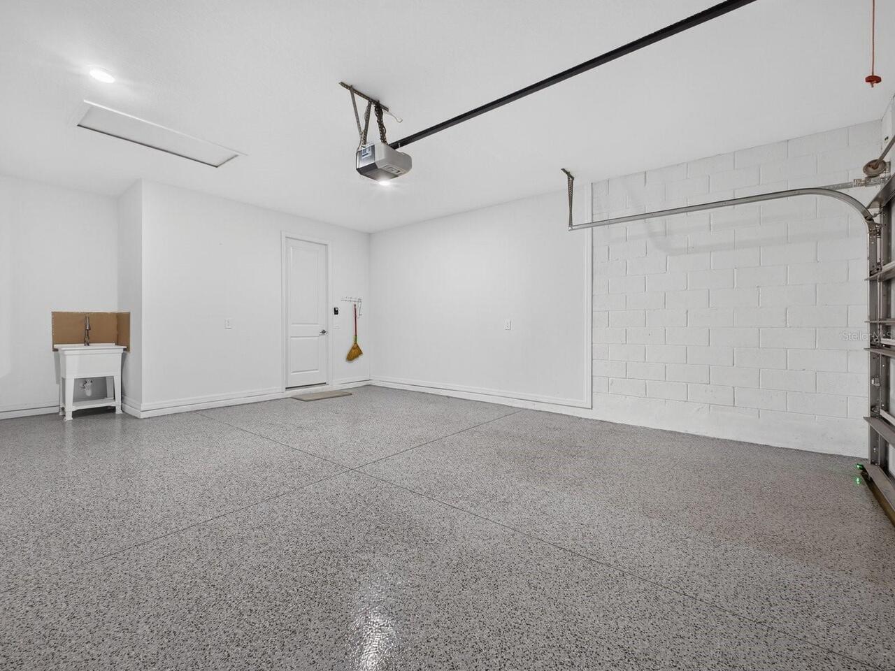 Listing Photo 41