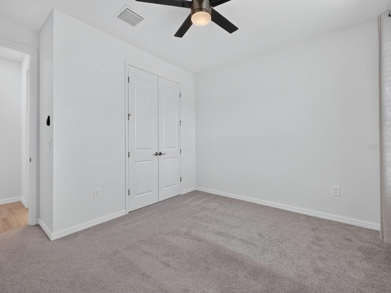 Listing Photo 43