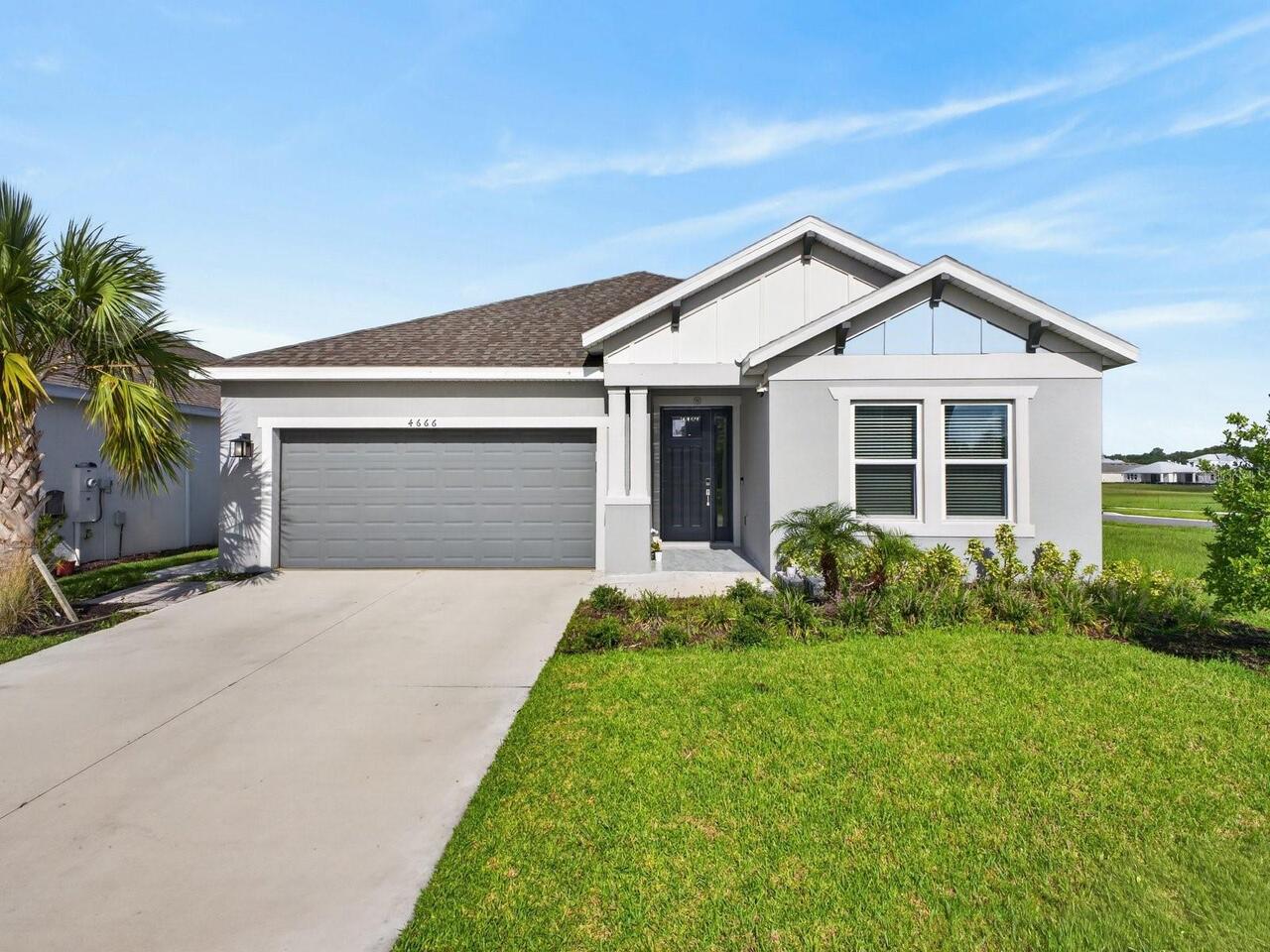 Listing Photo 72