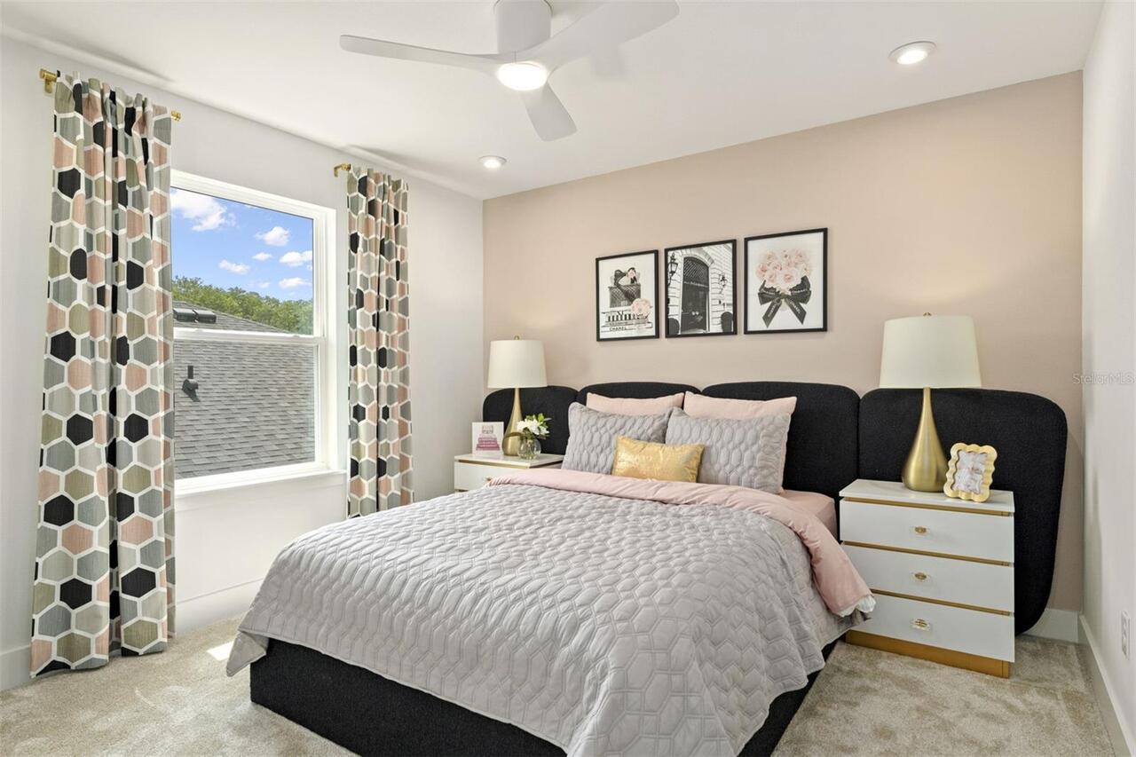 Listing Photo 15