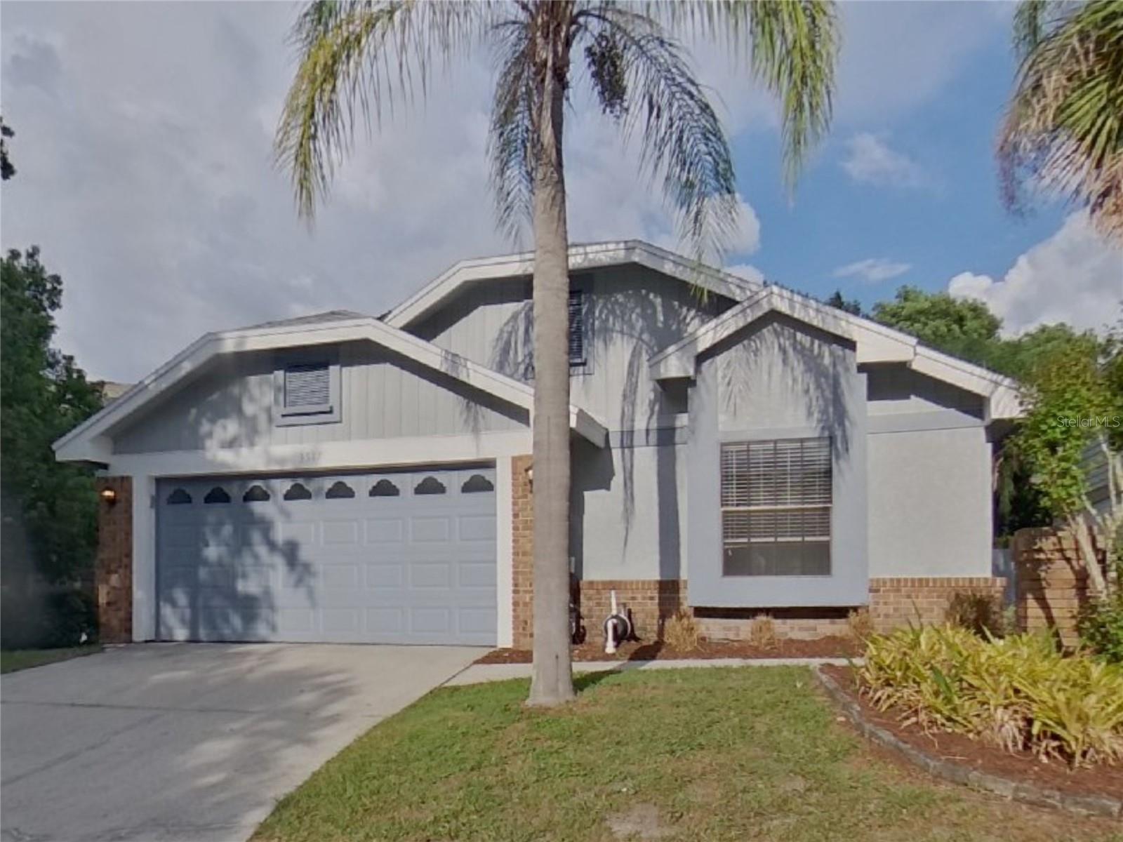 Orlando Real Estate