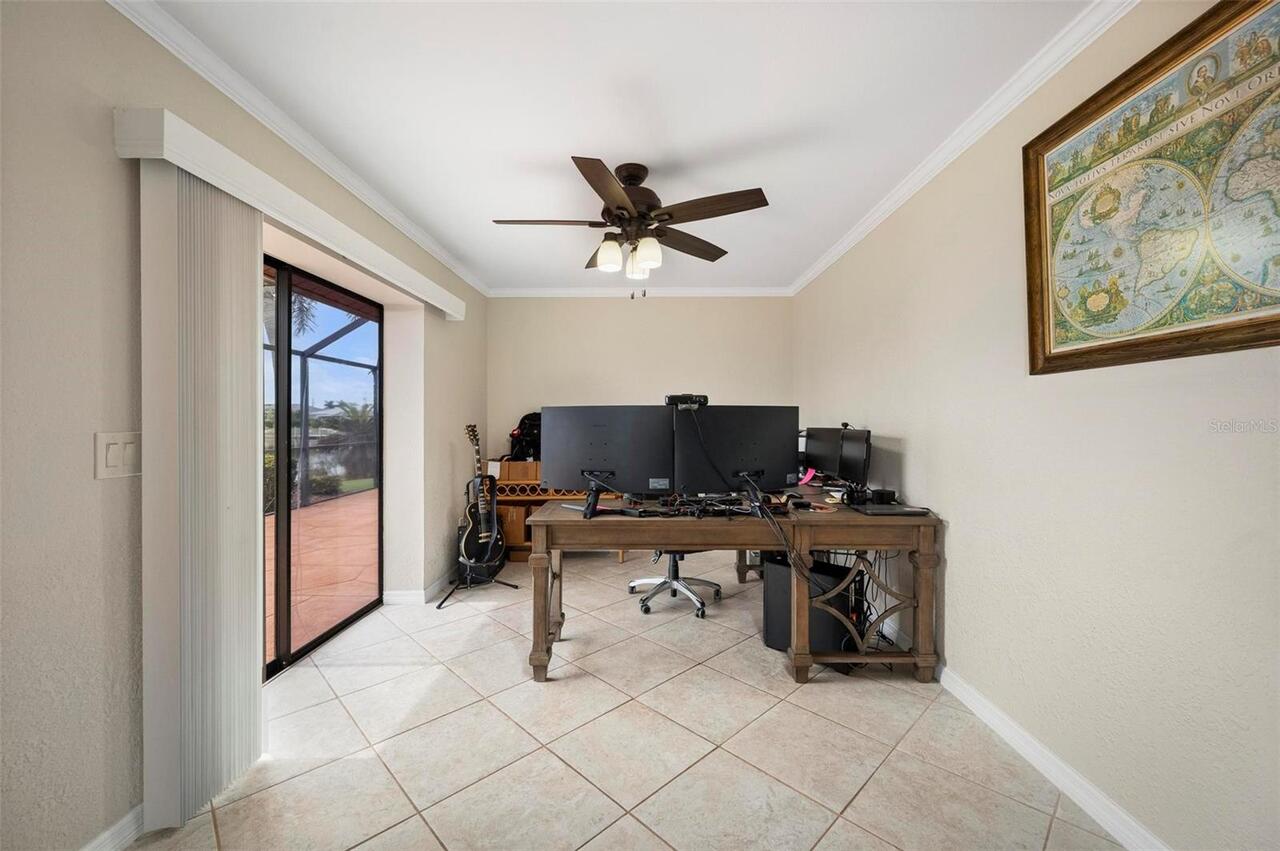 Listing Photo 20