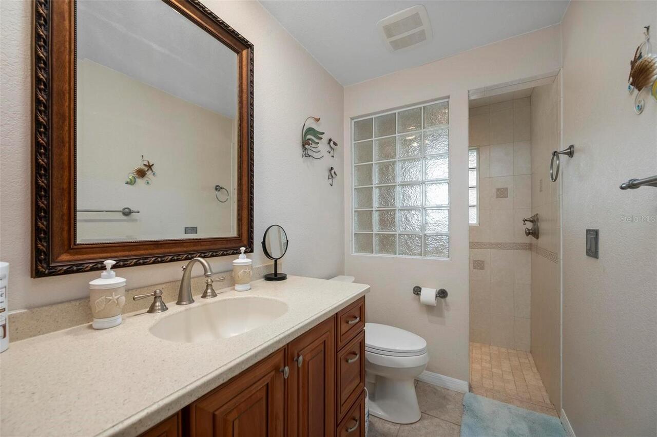 Listing Photo 29