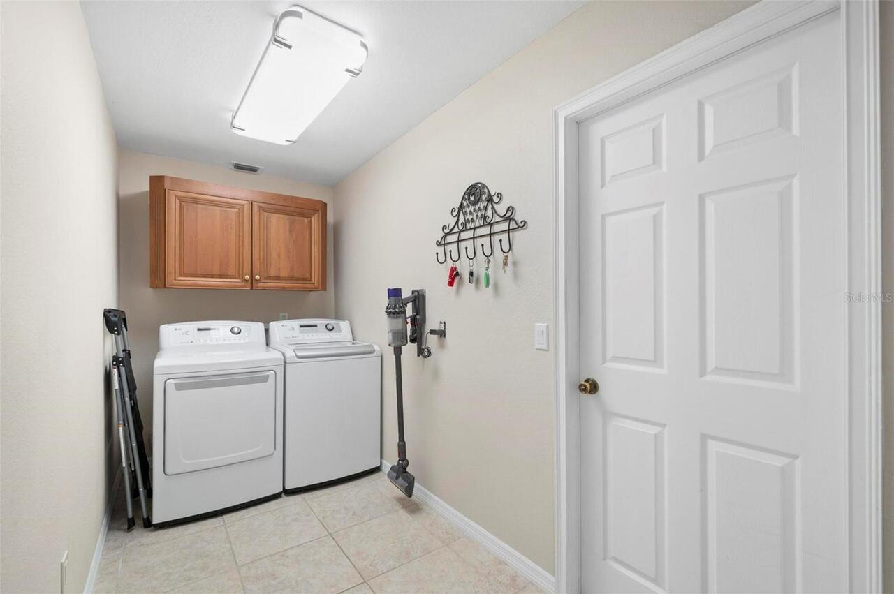 Listing Photo 32