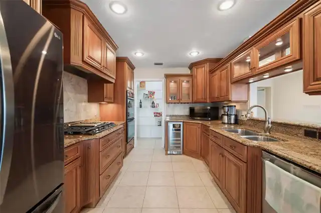 Listing Photo 13