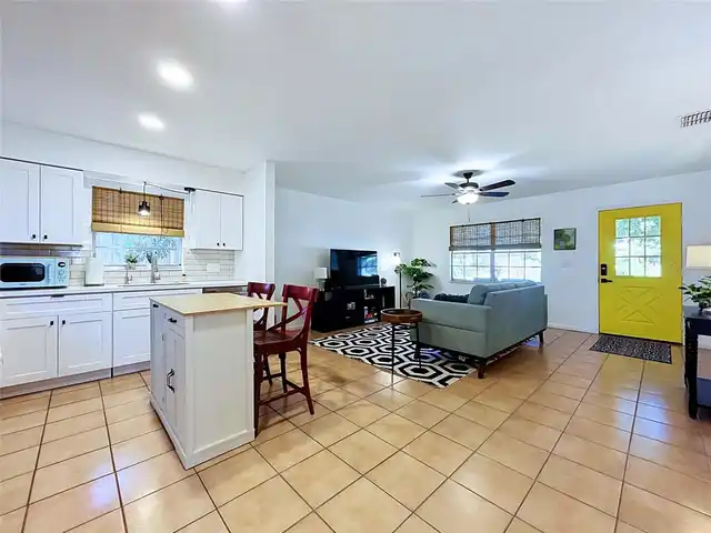 Listing Photo 13