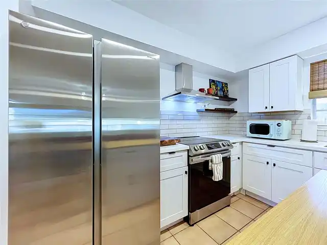 Listing Photo 18