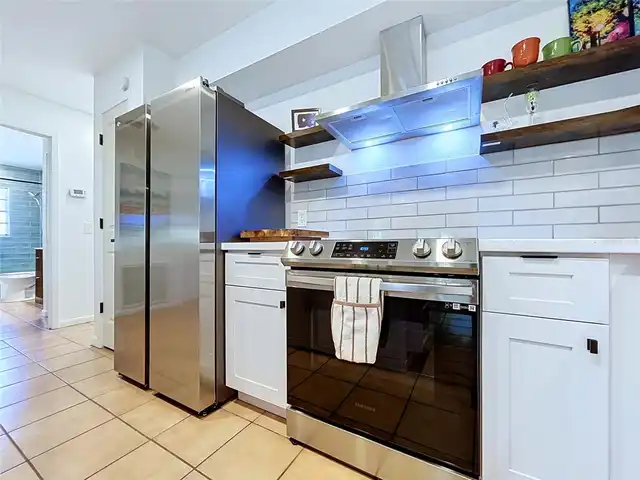 Listing Photo 19