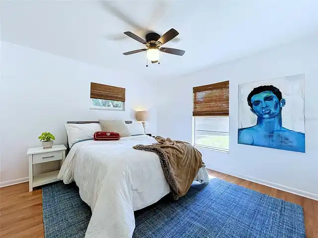 Listing Photo 21