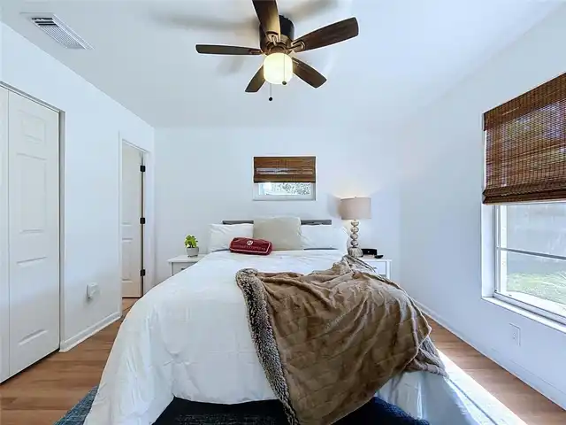 Listing Photo 22