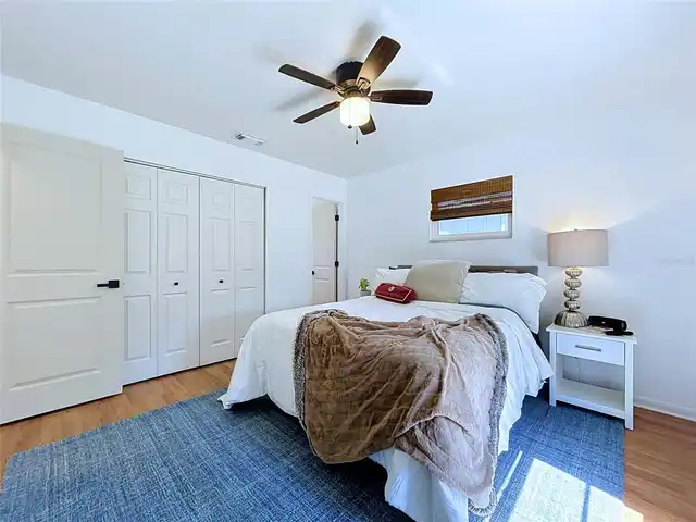 Listing Photo 23