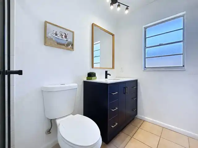 Listing Photo 28