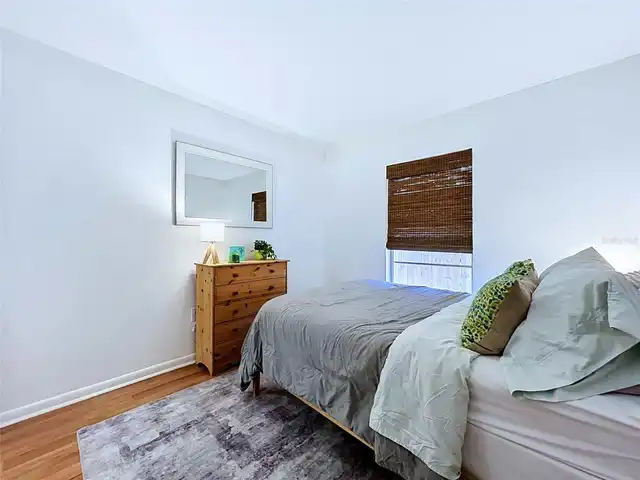 Listing Photo 31