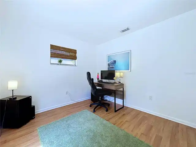 Listing Photo 35