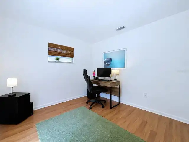 Listing Photo 37