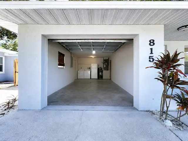 Listing Photo 39