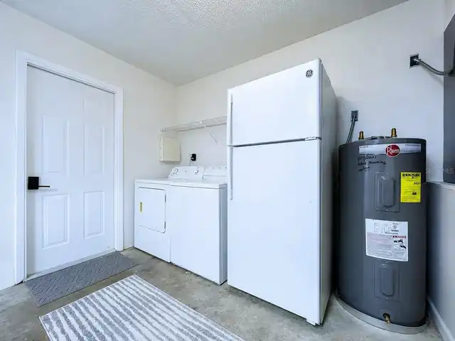 Listing Photo 41