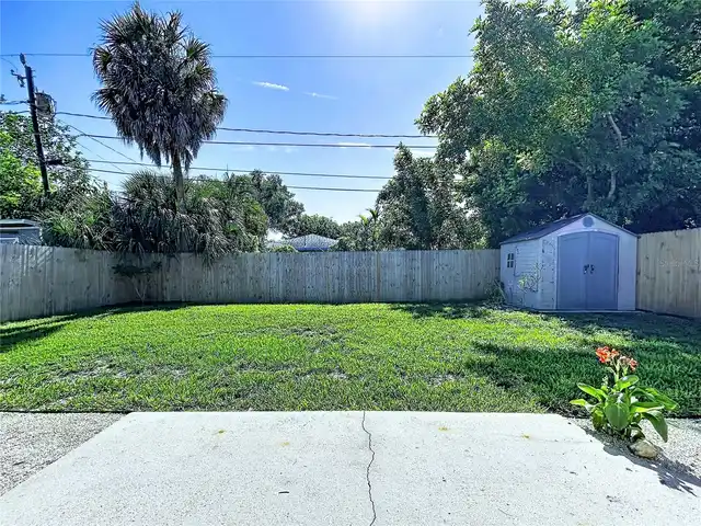 Listing Photo 42